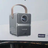 فروش پروژکتور