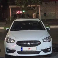 شاهین gاتومات