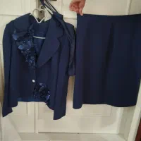 لباس درحد نو