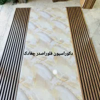 ماربل ماربلشیت 1.22*2.80 ماربل شیت|مصالح و تجهیزات ساختمان|چغادک, |دیوار