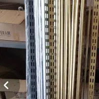 میزپیشخوان رگال چوب لباسی|فروشگاه و مغازه|سبزوار, کاشفی شمالی (دادگستری)|دیوار