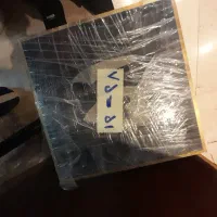 تابلو اعدادبرای ادارات وآپارتمانها|تابلو، نقاشی، عکس|تهران, فدک|دیوار