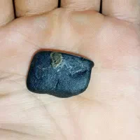 شهاب سنگ|کلکسیون اشیاء عتیقه|اهر, |دیوار