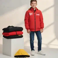 لاکرا|کفش و لباس بچه|گنبد کاووس, |دیوار