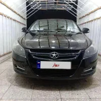 جک J5 اتومات مدل ۱۳۹۵ سالم به شرط