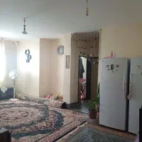 اجاره و رهن مسکن مهر همکف|اجارهٔ آپارتمان|دوگنبدان, |دیوار