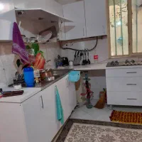 دسترسی به تمام امکانات رفاهی|فروش آپارتمان|ملارد, |دیوار