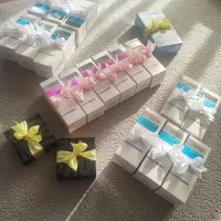 فروش محصولات آرایشی