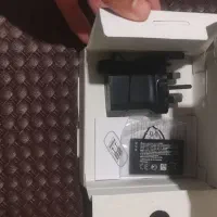 نوکیا آکبند با کارتون و شارژر اورجینال