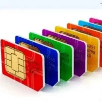 ایرانسل رند09391110994