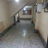 ویلایی ۲ پارکینگه فرزانه