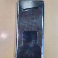 موبایل
