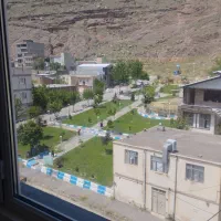 آپارتمان شخصی ساز لوکس کلید نخورده|فروش آپارتمان|ماکو, |دیوار