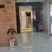 آپارتمان صفاییه