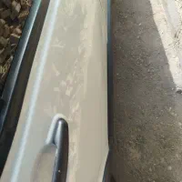 کوییک مدل 1400|خودرو سواری و وانت|شوش, |دیوار