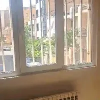 آپارتمان۶۶م ۲خوابه اجاره ستار خان استوار. میرزمانی.