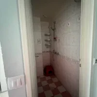 اجاره اپارتمان|اجارهٔ آپارتمان|تهران, آذربایجان|دیوار