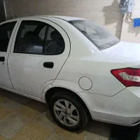 ساینا97 بسیارکمکاروتمیز