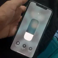 آیفون xs max|موبایل|ارومیه, |دیوار