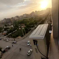 تعمیرکار سرویسکار،پکیج،کولرگازی،بخاری،ابگرمکن|خدمات پیشه و مهارت|کرمانشاه, |دیوار