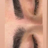 بهترین خدمات در سالن سما|خدمات آموزشی|بومهن, |دیوار