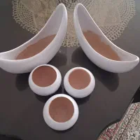 گلدان سرامیکی