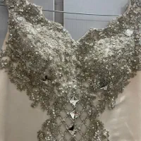 لباس مجلسی سایز ۳۶ تا ۳۸