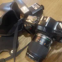 یاشیکا  ۱۰۸  Yashica108