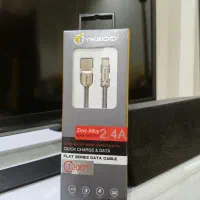 کابل شارژ ایفون