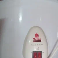 پلوپز