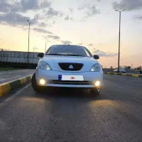تیبا2 مدل1401