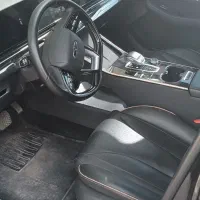 فونیکس fx پرمیوم|خودرو سواری و وانت|یزد, |دیوار