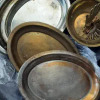 فروش برنج