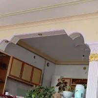 بناگچکاری. بصورت.  حرفه ای.  تمام وقت