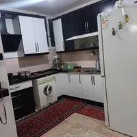 اجاره 68متری1خواب|اجارهٔ آپارتمان|اصفهان, قهجاورستان|دیوار