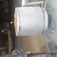 نیروی کار برای کبابی و صبحونه سرا