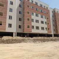 مسکن ملی آبیک