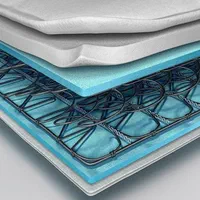 تشک رفع بی خوابی رویال