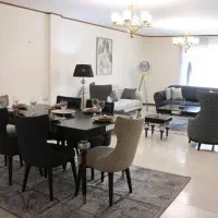 اجاره روزانه/هفتگی/ماهانه آپارتمان / سعادتآباد|اجارهٔ کوتاهمدت آپارتمان و سوئیت|تهران, شهرک مخابرات|دیوار