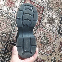 نیم بوت زنانه|کیف، کفش، کمربند|تربت‌حیدریه, قائم|دیوار