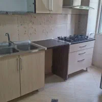 اجاره آپارتمان ۶۸ متری ۱ خوابه در شهرک ولیعصر|اجارهٔ آپارتمان|تهران, شهرک ولیعصر جنوبی|دیوار