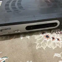 دستگاه ویدیو سی دی و دستگاه گیرنده|پخش‌کننده DVD و ویدیو|تهران, بهمن یار|دیوار