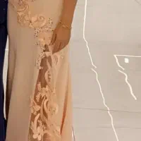 لباس مجلسی