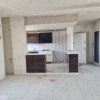 آپارتمان دو بر نورگیر مرکز مسکن مهرصفادشت فازدو|فروش آپارتمان|صفادشت, |دیوار