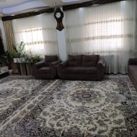 فروش آپارتمان سه طبقه سه واحد طبقه سوم گل مریم