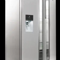 یخچال فریزر دیپوینت از دم قسط