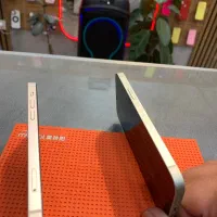 آیفون ۱۲ نرمال|موبایل|بجنورد, |دیوار