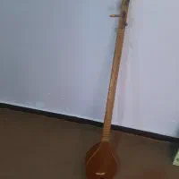 سه تار