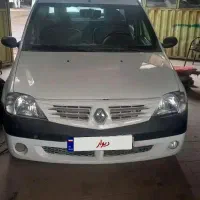 پارس تندر مدل ۹۶