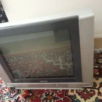 تلویزیون ۲۴ اینچ  سامسونگ